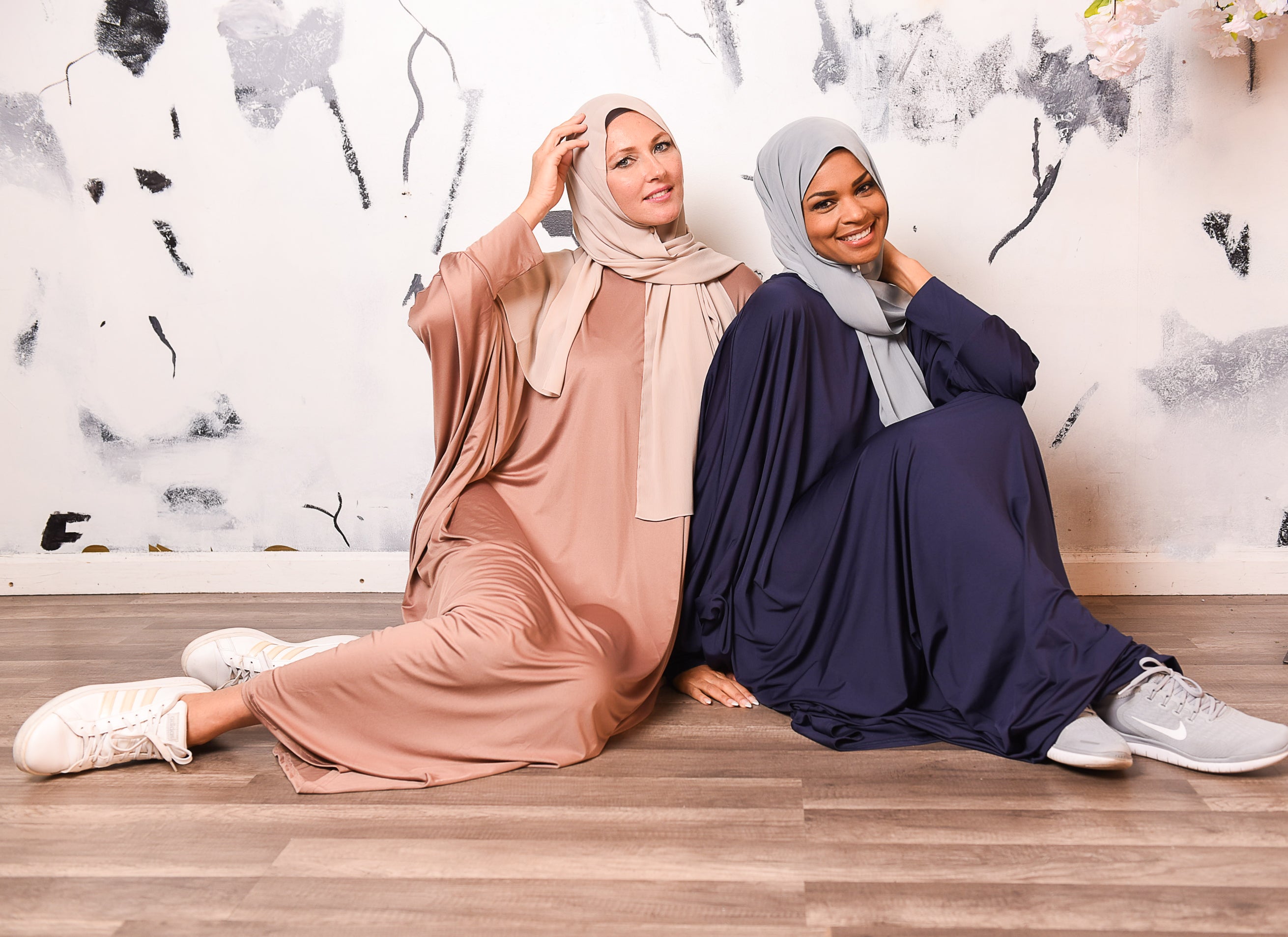 Buy abaya online on sale usa